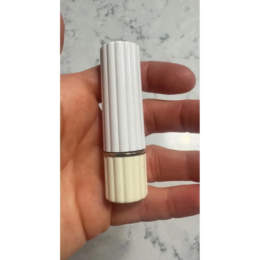 NEW Estée Lauder All-Day Lipstick‎ No Tag Discontinued Rare ?Cafe Latte?